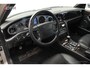 Bentley Arnage 6.8 V8 T FINAL Edition | Collector | Mulliner