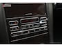 Bentley Arnage 6.8 V8 T FINAL Edition | Collector | Mulliner