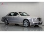 Bentley Arnage 6.8 V8 T FINAL Edition | Collector | Mulliner