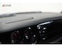 Bentley Arnage 6.8 V8 T FINAL Edition | Collector | Mulliner