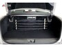 Bentley Arnage 6.8 V8 T FINAL Edition | Collector | Mulliner