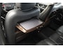 Bentley Arnage 6.8 V8 T FINAL Edition | Collector | Mulliner