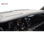 Bentley Arnage 6.8 V8 T FINAL Edition | Collector | Mulliner