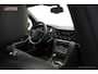Bentley Arnage 6.8 V8 T FINAL Edition | Collector | Mulliner