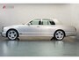 Bentley Arnage 6.8 V8 T FINAL Edition | Collector | Mulliner