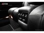 Bentley Arnage 6.8 V8 T FINAL Edition | Collector | Mulliner