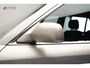 Bentley Arnage 6.8 V8 T FINAL Edition | Collector | Mulliner
