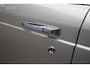 Bentley Arnage 6.8 V8 T FINAL Edition | Collector | Mulliner