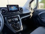Mercedes-Benz eCitan 112 Pro 51 kWh / L2H1 / TREKHAAK / 3-ZITS / **3.698 KM!!** / CAMERA / CRUISE / ECC / CARPLAY