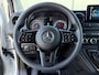 Mercedes-Benz eCitan 112 Pro 51 kWh / L2H1 / TREKHAAK / 3-ZITS / **3.698 KM!!** / CAMERA / CRUISE / ECC / CARPLAY