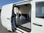 Mercedes-Benz eCitan 112 Pro 51 kWh / L2H1 / TREKHAAK / 3-ZITS / **3.698 KM!!** / CAMERA / CRUISE / ECC / CARPLAY
