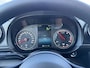 Mercedes-Benz eCitan 112 Pro 51 kWh / L2H1 / TREKHAAK / 3-ZITS / **3.698 KM!!** / CAMERA / CRUISE / ECC / CARPLAY