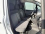 Mercedes-Benz eCitan 112 Pro 51 kWh / L2H1 / TREKHAAK / 3-ZITS / **3.698 KM!!** / CAMERA / CRUISE / ECC / CARPLAY