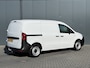Mercedes-Benz eCitan 112 Pro 51 kWh / L2H1 / TREKHAAK / 3-ZITS / **3.698 KM!!** / CAMERA / CRUISE / ECC / CARPLAY