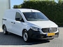 Mercedes-Benz eCitan 112 Pro 51 kWh / L2H1 / TREKHAAK / 3-ZITS / **3.698 KM!!** / CAMERA / CRUISE / ECC / CARPLAY