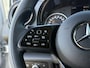 Mercedes-Benz eCitan 112 Pro 51 kWh / L2H1 / TREKHAAK / 3-ZITS / **3.698 KM!!** / CAMERA / CRUISE / ECC / CARPLAY