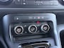 Mercedes-Benz eCitan 112 Pro 51 kWh / L2H1 / TREKHAAK / 3-ZITS / **3.698 KM!!** / CAMERA / CRUISE / ECC / CARPLAY
