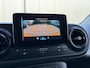 Mercedes-Benz eCitan 112 Pro 51 kWh / L2H1 / TREKHAAK / 3-ZITS / **3.698 KM!!** / CAMERA / CRUISE / ECC / CARPLAY