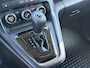 Mercedes-Benz eCitan 112 Pro 51 kWh / L2H1 / TREKHAAK / 3-ZITS / **3.698 KM!!** / CAMERA / CRUISE / ECC / CARPLAY