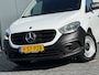 Mercedes-Benz eCitan 112 Pro 51 kWh / L2H1 / TREKHAAK / 3-ZITS / **3.698 KM!!** / CAMERA / CRUISE / ECC / CARPLAY