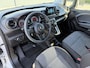 Mercedes-Benz eCitan 112 Pro 51 kWh / L2H1 / TREKHAAK / 3-ZITS / **3.698 KM!!** / CAMERA / CRUISE / ECC / CARPLAY