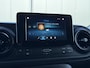 Mercedes-Benz eCitan 112 Pro 51 kWh / L2H1 / TREKHAAK / 3-ZITS / **3.698 KM!!** / CAMERA / CRUISE / ECC / CARPLAY