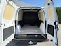 Mercedes-Benz eCitan 112 Pro 51 kWh / L2H1 / TREKHAAK / 3-ZITS / **3.698 KM!!** / CAMERA / CRUISE / ECC / CARPLAY