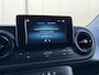 Mercedes-Benz eCitan 112 Pro 51 kWh / L2H1 / TREKHAAK / 3-ZITS / **3.698 KM!!** / CAMERA / CRUISE / ECC / CARPLAY