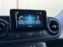 Mercedes-Benz eCitan 112 Pro 51 kWh / L2H1 / TREKHAAK / 3-ZITS / **3.698 KM!!** / CAMERA / CRUISE / ECC / CARPLAY