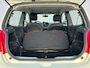 Renault Twingo 1.2 16V Parisienne Airco | bluetooth muziek en telefonie | Lm velgen | Orig.NL-auto | NAP | isofix | USB en Aux