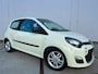 Renault Twingo 1.2 16V Parisienne Airco | bluetooth muziek en telefonie | Lm velgen | Orig.NL-auto | NAP | isofix | USB en Aux