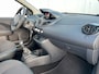 Renault Twingo 1.2 16V Parisienne Airco | bluetooth muziek en telefonie | Lm velgen | Orig.NL-auto | NAP | isofix | USB en Aux