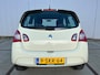 Renault Twingo 1.2 16V Parisienne Airco | bluetooth muziek en telefonie | Lm velgen | Orig.NL-auto | NAP | isofix | USB en Aux