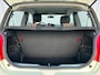 Renault Twingo 1.2 16V Parisienne Airco | bluetooth muziek en telefonie | Lm velgen | Orig.NL-auto | NAP | isofix | USB en Aux