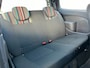 Renault Twingo 1.2 16V Parisienne Airco | bluetooth muziek en telefonie | Lm velgen | Orig.NL-auto | NAP | isofix | USB en Aux