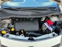 Renault Twingo 1.2 16V Parisienne Airco | bluetooth muziek en telefonie | Lm velgen | Orig.NL-auto | NAP | isofix | USB en Aux