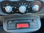 Renault Twingo 1.2 16V Parisienne Airco | bluetooth muziek en telefonie | Lm velgen | Orig.NL-auto | NAP | isofix | USB en Aux
