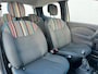 Renault Twingo 1.2 16V Parisienne Airco | bluetooth muziek en telefonie | Lm velgen | Orig.NL-auto | NAP | isofix | USB en Aux