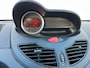 Renault Twingo 1.2 16V Parisienne Airco | bluetooth muziek en telefonie | Lm velgen | Orig.NL-auto | NAP | isofix | USB en Aux