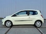 Renault Twingo 1.2 16V Parisienne Airco | bluetooth muziek en telefonie | Lm velgen | Orig.NL-auto | NAP | isofix | USB en Aux