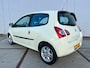 Renault Twingo 1.2 16V Parisienne Airco | bluetooth muziek en telefonie | Lm velgen | Orig.NL-auto | NAP | isofix | USB en Aux