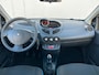Renault Twingo 1.2 16V Parisienne Airco | bluetooth muziek en telefonie | Lm velgen | Orig.NL-auto | NAP | isofix | USB en Aux