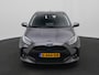 Toyota Yaris 1.5 Hybrid Dynamic | NL Auto | Dealer Onderhouden | Achteruitrijcamera |