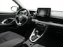 Toyota Yaris 1.5 Hybrid Dynamic | NL Auto | Dealer Onderhouden | Achteruitrijcamera |