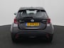 Toyota Yaris 1.5 Hybrid Dynamic | NL Auto | Dealer Onderhouden | Achteruitrijcamera |