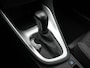 Toyota Yaris 1.5 Hybrid Dynamic | NL Auto | Dealer Onderhouden | Achteruitrijcamera |