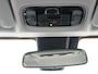 Toyota Yaris 1.5 Hybrid Dynamic | NL Auto | Dealer Onderhouden | Achteruitrijcamera |