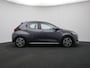 Toyota Yaris 1.5 Hybrid Dynamic | NL Auto | Dealer Onderhouden | Achteruitrijcamera |