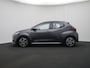 Toyota Yaris 1.5 Hybrid Dynamic | NL Auto | Dealer Onderhouden | Achteruitrijcamera |