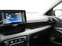 Toyota Yaris 1.5 Hybrid Dynamic | NL Auto | Dealer Onderhouden | Achteruitrijcamera |